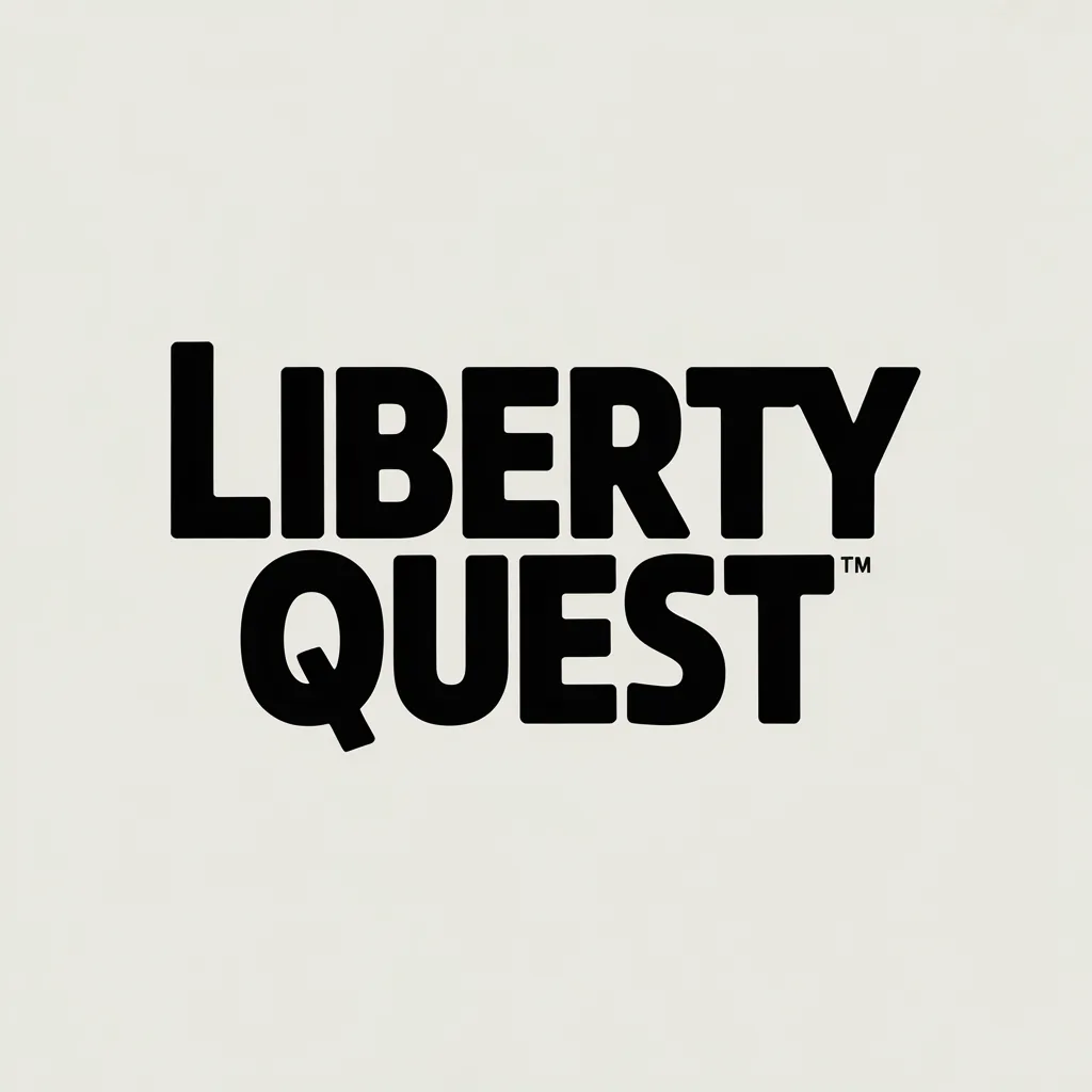 bold-1980s-americana-logotype
