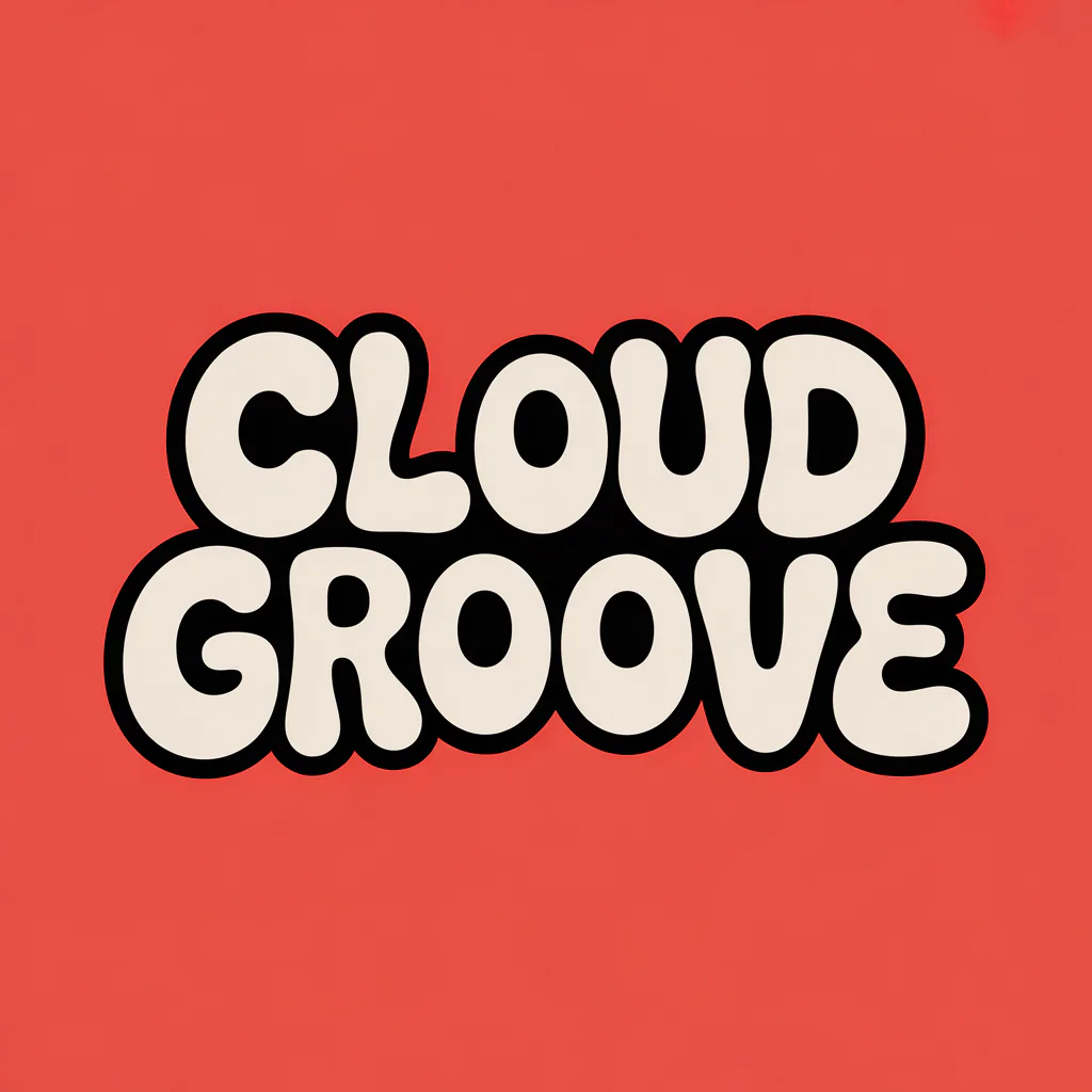psychedelic-cloud-logotype