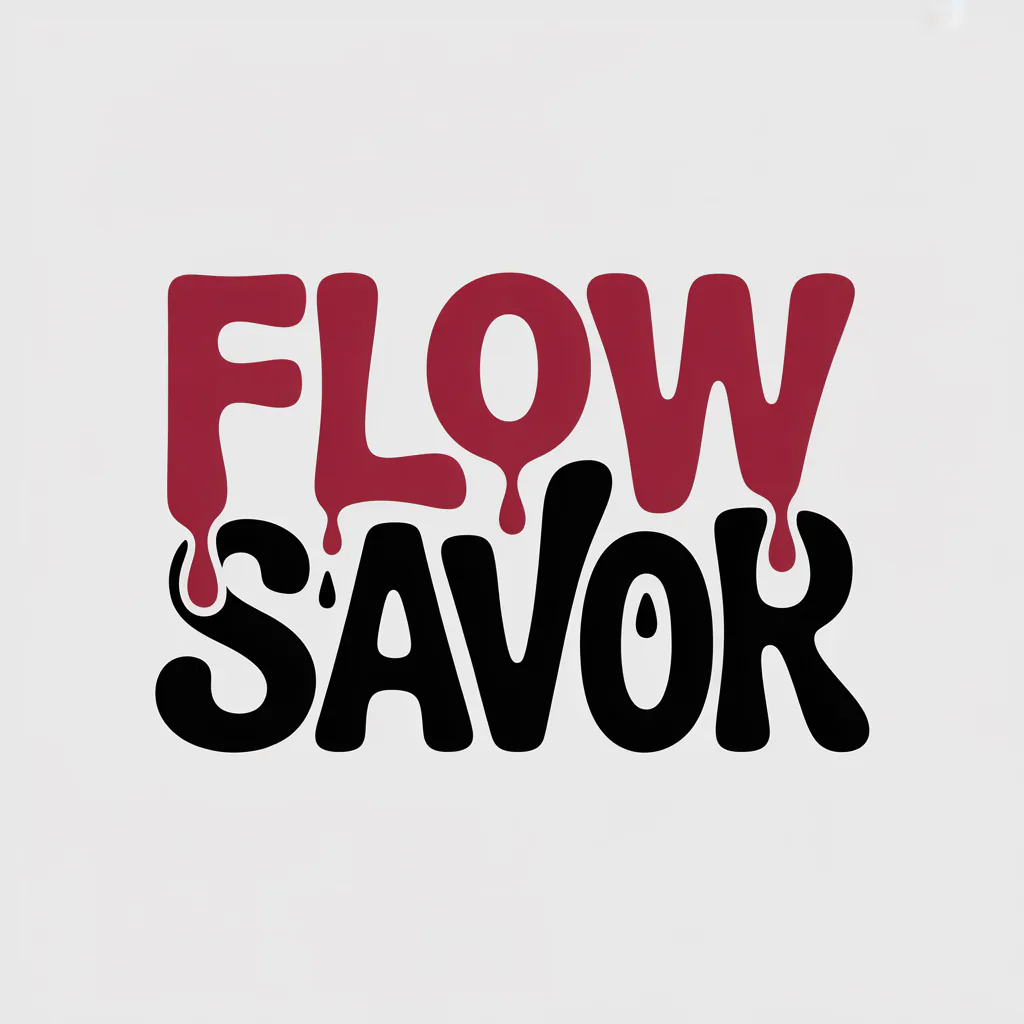 fluid-typography-logo